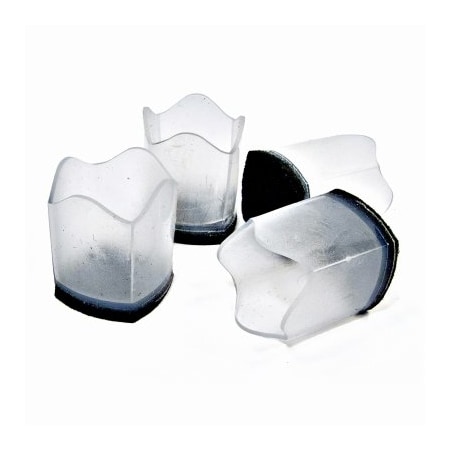 Richelieu 4PK15175Adj Leg Tip 23549TV